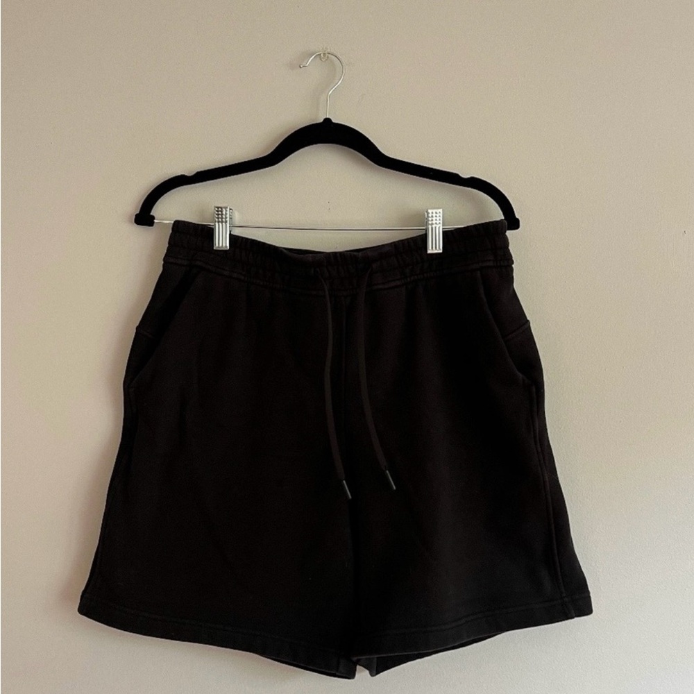 Lululemon Athletica Loungeful 7” High Rise Short - Picture 3 of 8